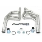 Patriot Exhaust Header H8207-1; New. Price: $850.84.