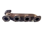 2003 2006 Mercedes Benz E500 5.0L Right Passenger Engine Exhaust Manifold Oem Used. Price: $129.99.