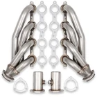 Flowtech 11576FLT Headers New. Price: $336.04.