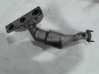 2005 Bmw 530I Exhaust Manifold Left Front Oem Pn 18407523903 Dyno Tested Remanufactured. Price: $870.00.