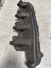 Ford F-150 1980-1981 Atp 101022 Cast Iron Natural Exhaust Manifold New. Price: $68.15.