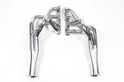 Hooker 5210-1HKR Super Competition Long Tube Headers Ceramic Coated New. Price: $1649.95.