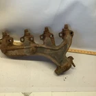 1988-1992 Ford BRONCO/F150/F250/F350 5.8L 351W Lh Exhaust Manifold E8TE-9431-AB Used. Price: $41.16.
