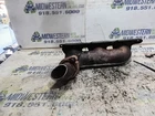 Driver Exhaust Manifold 164 Type ML350 Fits 06-11 Mercedes Ml-class 9557804 Used. Price: $82.80.