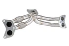 Perrin PSP-EXT-058 Equal Length Header For 19-25 Subaru FA24/XT New. Price: $913.78.