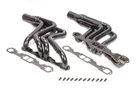 Schoenfeld 166VA Street Stock Headers For Gm A-body F-body X-body Small Block New. Price: $417.19.