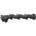Exhaust Manifolds Passenger Right Side For F250 Truck E350 Van E250 F75Z9430HB New. Price: $67.94.