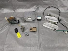 2001-2003 Mazda Miata MX5 Ignition Key Set Ecu Pcm Auto BP6H 01-03 01NBA3D Used. Price: $549.95.