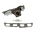Dorman 674-428 Exhaust Manifold New. Price: $396.25.