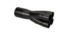 Dynatech 780-03510 Merge Collector Primary Tubes 4.5" Dia 12" Len Slip-on New. Price: $249.99.