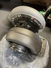 Bd Diesel 1405294 Turbo Only New. Price: $1099.99.