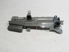 18-21 Mercedes GLC63 X253 2018 Right Passenger Turbocharger Heat Shield :m Used. Price: $50.00.