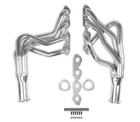 Hooker 2817-1HKR Headers Super Competition For 68-90 Gm Chevy Truck Big Block New. Price: $1471.47.