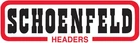 Schoenfeld Sbc Street Stock Header 1-7/8 Spreadport New. Price: $520.13.