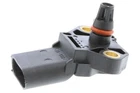 Manifold Absolute Pressure Sensor Vemo V10-72-1107 New. Price: $90.99.