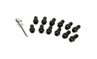 Cometic Gasket Automotive CF1009 Header Bolt Kit New. Price: $31.49.
