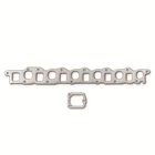 Remflex Exhaust Gasket Set Ford INLINE-6 65-86 3005 New. Price: $50.59.