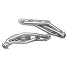 Jba CAT4WARD Headers Shorty Silver Ceramic 5/8 Primaries 1962SJS New. Price: $791.20.