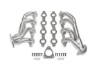 Flowtech 91836-1FLT Shorty Headers Ceramic Coated New. Price: $539.95.