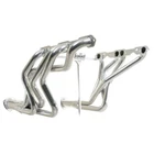 Hooker Competition Headers Full-length Silver Ceramic 5/8 Primaries 24511HKR New. Price: $681.95.