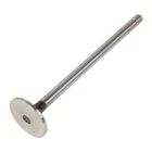Engine Valve Exhaust New. Price: $7.44.