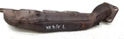 Jaguar XK8 Exhaust Manifold 3W839431 2003-2006 Oem Used. Price: $115.00.