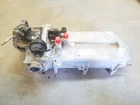6.7L Egr Cooler Assembly Fits 15 16 Ford F250 F350 F450 F550 Used. Price: $105.78.