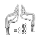 Hooker Exhaust Header 3902-1HKR; New. Price: $1022.34.