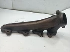 Driver Left Exhaust Manifold From 2013 Dodge Charger -5.7L 12107153 Used. Price: $108.87.