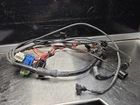 Bmw 04-06 E46 MS45.1 Manual Transmission Wiring Harness 330I Zhp 325I Reverse Used. Price: $150.00.