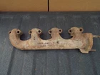 Lh Exhaust Manifold 1966 1968 1969 1970 71 Mercury Comet Cyclone Montego 289 302 Used. Price: $199.99.