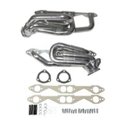 Bbk 40070 1-5/8 Shorty Headers Ceramic For Gm Truck/suv 5.0/5.7L New. Price: $569.99.