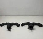 Gm Mid 1960S Chevrolet Ram Horn Exhaust Manifolds 3932465 478 O2 Used. Price: $79.95.