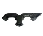 Exhaust Manifold Fits 1962 1963 Chevrolet Corvette New. Price: $110.75.