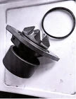 5313711, 5473173 Cummins Water New Pump. Price: $51.00.