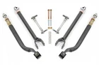 Bmr RSK119H Suspension Kit 15IN Conversion For Dodge Charger/challenger New. Price: $599.95.