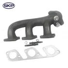 Skp SK674554 Right Exhaust Manifold Fits 1999-2008 Ford F-150 & More New. Price: $70.95.