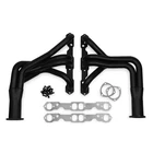 2456HKR Hooker Headers For Chevy Chevrolet Corvette 1955-1974 New. Price: $375.67.