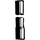 18083 Gates Heater Hose New For Chevy Express Ram Savana Pickup Chevrolet. Price: $44.85.