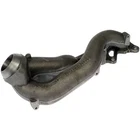 Dorman 674-323 Exhaust Manifold Kit 15-20 Ford F-150 Lobo New. Price: $200.81.