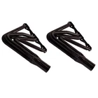 Schoenfeld D.i.r.t Modified Header 602 Crate 1-5/8IN 3IN- 1122BUCM2 New. Price: $355.31.