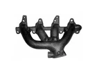 For 1989-1995 Suzuki Sidekick Exhaust Manifold 46751ZJSR 1992 1993 1990 1991 New. Price: $175.05.