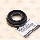New Genuine Oem Mazda CX-7 Mpv CX-9 6 Oil Seal Rear Axle Shaft M0A727238A. Price: $22.39.