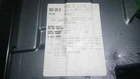 Exhaust Manifold 4.5L With Turbo Engine Fits 03-06 Porsche Cayenne 485712 Used. Price: $180.00.