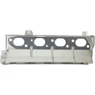 Eurospare AJ810025 Exhaust Manifold Gasket New. Price: $78.95.