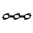 Fits Mercedes Jeep Chrysler 3.0 Cdi Crd 3.2 Ruva Exhaust Manifold Gasket New. Price: $15.76.