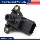 56041018 Manifold Map Sensor Fit 00-01 Dodge Dakota Durango 2.5L 3.9L 4.7L 5.9L New. Price: $6.60.