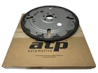 New Atp Automatic Transmission Flexplate-auto Z-273. Price: $59.99.