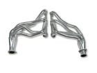 Flowtech 31506 Long Tube Headers New. Price: $422.95.