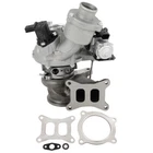 Billet Turbo Charger IS38 06K145722H For Vw Polo Gti MK7 Golf 1.8 Jhj New. Price: $380.99.